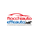 Logo Effeauto Srl